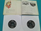 The Beatles Magical mystery tour EP stereo