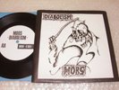 MOBS diabolism 7
