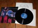 The Orb - The Orb's Adventures Beyond The Ultraworld  (Vinyl 12