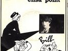 ELISA POINT bill / beau vieillard ROLAND BOCQUET ELECTRO COSMIC 7