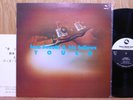 ISAO SUZUKI TOUCH THREE BLIND MICE JAPAN TBM 57 HQ Japanese pressing VINYLRECORD