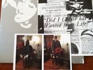 Ye Olde Maids God Blesses Us, Mother Dresses Us LP Cold Cave Wes Eisold Art Fag