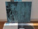Wayne Shorter Juju Japan Blue Note LP Toshiba Insert