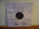FULL TILT '90 MLP PRIVATE US METAL Gondwanaland VERY RARE