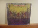 1968 AMERICAN BLUES LP Do Their Thing UNI Pre ZZ TOP Rare Blues Rock Psych