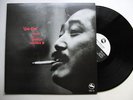 GEORGE OTSUKA 5 Go On' JAPAN ORIG LP TBM-13 AUDIOPHILE