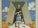 Lightning-Same-Pickwick 6807-WLP HARD ROCK PSYCH