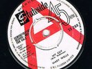 Northern Soul Mary Wells My Guy Stateside Demo Original