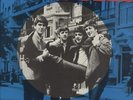TR BEEB record The Beatles At The BEEB Vol 3