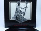 HELLHAMMER -Apocalyptic Raids 12