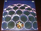 Brainbox - Brainbox