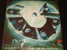 Galaxy-Lin  '75 Dutch PROG KILLER LP 