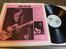 BOB DYLAN  RARE  LP tmoq L K