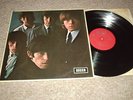 The Rolling Stones - No. 2 LP - 1st UK Press Mono  LP Decca LK4955 VG+