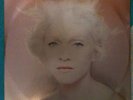 Madonna 12