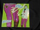 Beck Midnite Vultures Sealed Vinyl LP 1999 Bongload records oop rare