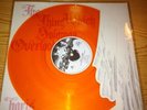 Boris The Thing Which Solomon Overlooked I  LP OOP Only 550 Made sunn earth