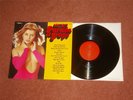 PARADE OF POPS 18 Chevron LP 1980