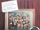 MOUSSORGSKY/RAVEL Pictures At An Exhibition REINER RCA LSC-2201 Sealed