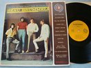 Beau Brummels Volume 2 LP LP-104 1965