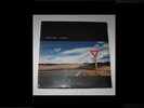 PEARL JAM YIELD ALBUM MINT NEVER OPENED