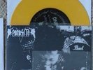 PARASITE / VERMAPYRE split 7