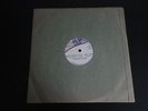 Tyrone Evans - How Sweet it is / Leroy Sibblie - Everybody Talking MUSIC LAB 10