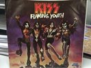KISS Flaming Youth 7