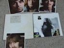 The Beatles White Album LP, 1968 Early Apple Pressing Numbered Copy