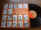Fusion Orchestra-a skeleton in armour.UK original LP.