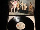 THE CHURLS RARE HARD PSYCH N MINT PROMO AM SP 4169 1968