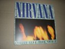NIRVANA - SMELLS LIKE TEEN SPIRIT - REISSUE 2011 7