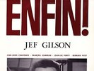 JEF GILSON 