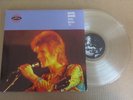 David Bowie Santa Monica 72' 2LP set Tmoq Takrl