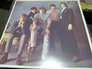 The Angry Young Them Vinyl LP Mint SEALED Van Morrisson mono lk4700 RE rare WOW