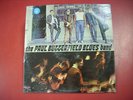 THE PAUL BUTTERFIELD BLUES BAND s/t Gold Label (First Press) Mono SEALED