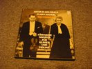 Philips 6733001  Beethoven, Haskil, Grumiaux, 4lp