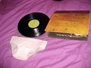 *ALICE COOPER*  SCHOOL'S OUT - 1972 UK WARNERS LP + **PAPER PANTIES***