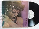 LP  THE ROLLING STONES  as you know the stones are    DO 1001    first édition
