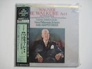 SUPER ANALOGUE DISC/WAGNER 