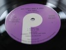 DEEP PURPLE Made In Japan UK 1ST PRESS GRAMOPHONE RIMS PORKY/PECKO A1B1A1B1 G&L