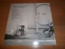 V.A.Fountain Island LP vinyl SARAH C86 FIELD MICE ORCHIDS