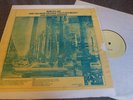 BOB DYLAN  RARE  LP tmoq L K
