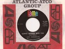 Northern Soul Art Freeman Slippin' around with you FAME ORIGINAL