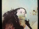 ETTA JAMES Come A Little Closer CHESS FROM 1974 W/SHRINK WRAP RARE ??????