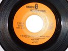 RARE NORTHERN SOUL- POP TOPS-I WANT TO MAKE IT WITH YOU-SOUNDS INTERNATIONAL