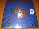 Lp (78 rpm) dei The beach boys