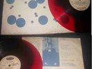 Little Peggy March - I Will Follow Him Asian Color LP