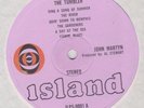 JOHN MARTYN Tumbler M-/M- ORIG *  UK stereo `68 folk psych