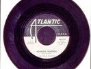Great R&B LAVERN BAKER 